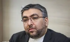 تعرض آمریکا به هواپیمای ماهان در سازمان ملل پیگیری می‌شود