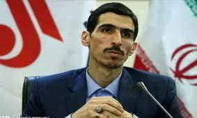 اولویت‌های کمیسیون انرژی مجلس تعیین شد