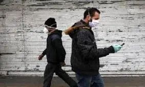 محدودیت‌های کرونایی در استان گلستان تمدید شد