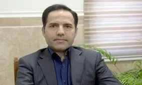 معتادان برای درمان بیمه می‌شوند/زنان در اولویت بیمه درمان اعتیاد