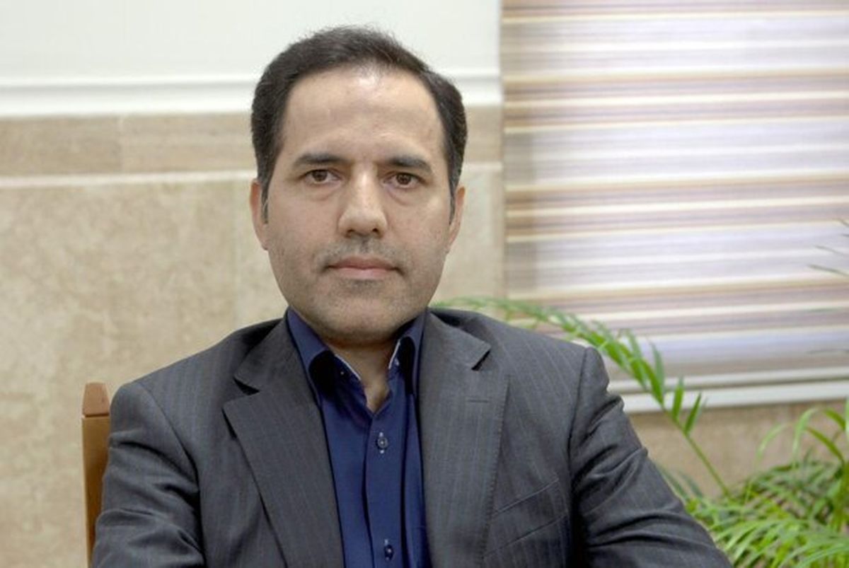 معتادان برای درمان بیمه میشوند/زنان در اولویت بیمه درمان اعتیاد