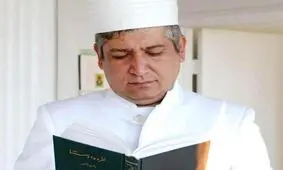 تشریح جزییات جدید از قتل آرش کسروی