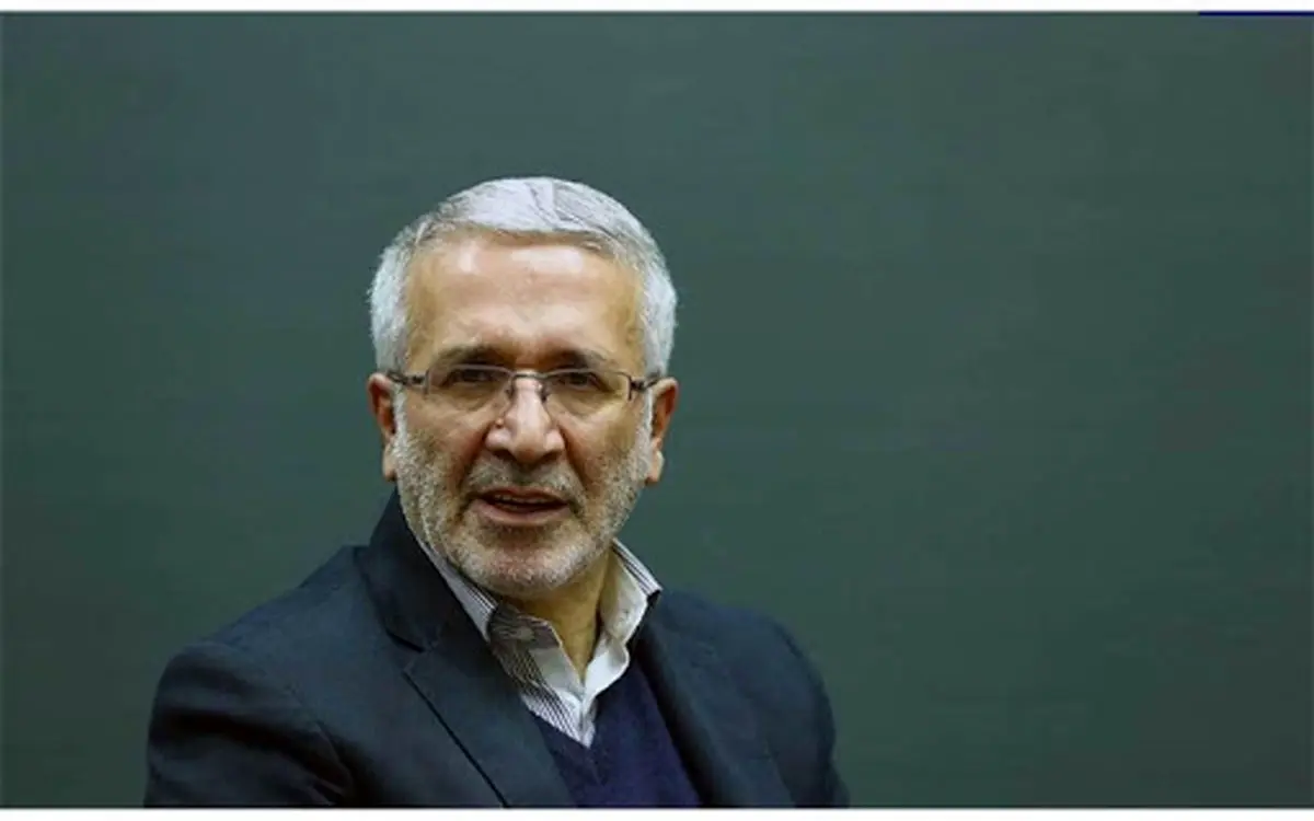 آسیب های کنکور خیلی بیش از محاسن آن است