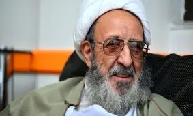 دولت تکلیف خود را با دولت‌های موازی روشن کند