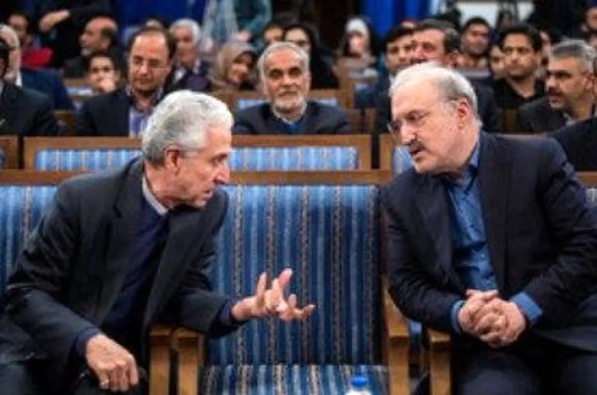 اختلاف‌نظر وزیر بهداشت با وزیر علوم درباره برگزاری کنکور