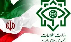 وزارت اطلاعات: دستگیری شارمهد در تاجیکستان تکذیب می‌شود
