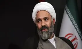 کمیسیون اصل ۹۰ به مداخلات غیرقانونی در کنکور رسیدگی می کند