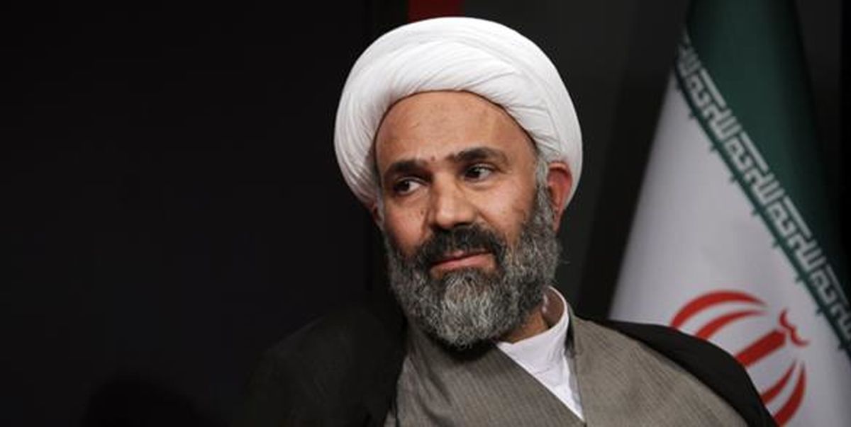 کمیسیون اصل ۹۰ به مداخلات غیرقانونی در کنکور رسیدگی می کند