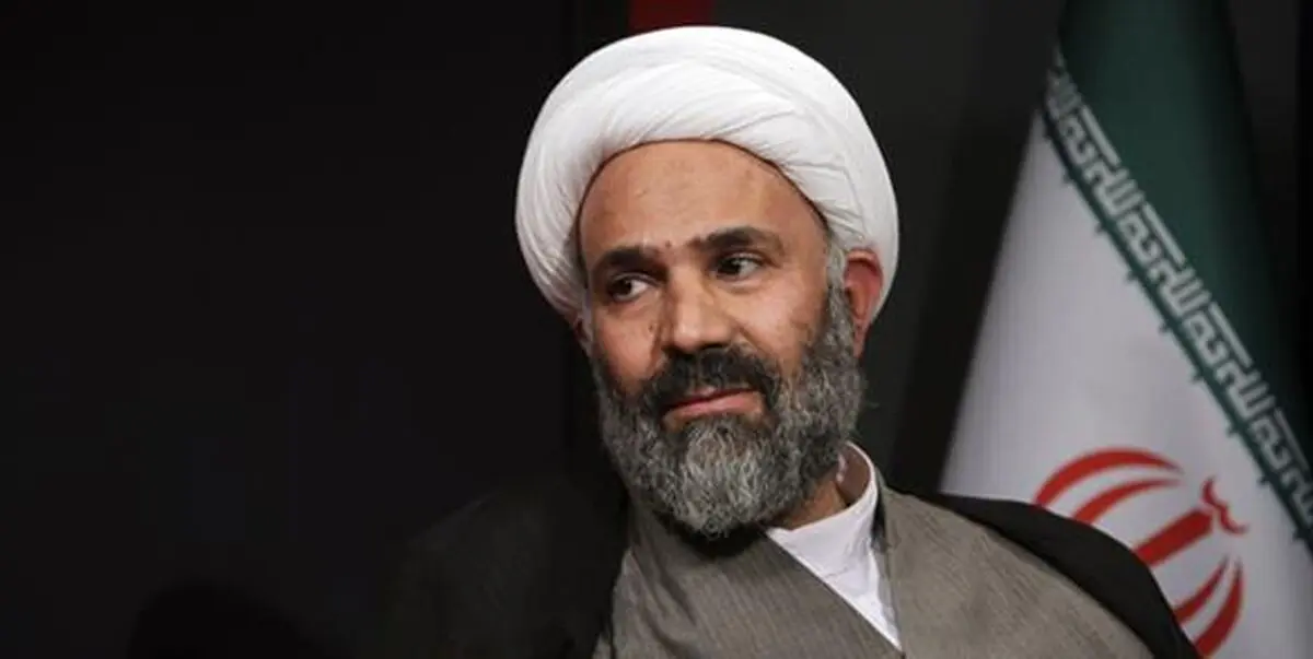 کمیسیون اصل ۹۰ به مداخلات غیرقانونی در کنکور رسیدگی می کند