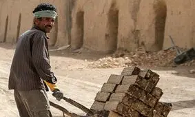 حق شیفت جزء دستمزد ثابت کارگران است؟