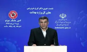 جمعیت کل کنکور در کشور به اندازه جمعیت یک روز در ساحل مازندران و گیلان نیست