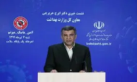 جمعیت کل کنکور در کشور به اندازه جمعیت یک روز در ساحل مازندران و گیلان نیست