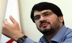 اولین دستور بذرپاش در دیوان محاسبات