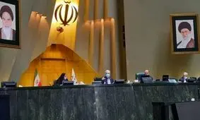 دکتر نمکی:‌ آمادگی نظارت بیشتر بر اجرای پروتکل‌ها در آزمون‌ها را داریم