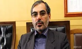 نفع کنکور مانع حذف کنکور! / وقتی خانه ملت از مافیا شکست می خورد!