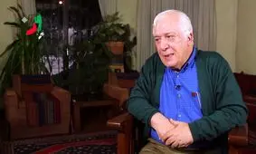 پیام تسلیت سفارت لهستان در پی درگذشت کارگردان «مرثیه گمشده»