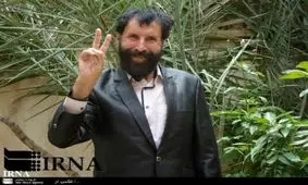 پدیده انتخابات خرم آباد:با توکل به خدا و بدون هیچ هزینه ای پیروز شدم