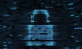 کلاهبرداری با پیامک جعلی ثبت نام در سامانه همتا