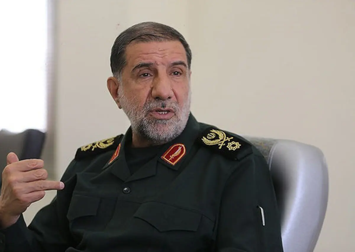 جمشید شارمهد از چه زمان تحت رصد نیروهای اطلاعاتی ایران بود؟