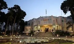 رئیس جمهور ِ۱۴۰۰، یک سیاستمدار معروف است یا اقتصاددان ناشناخته؟