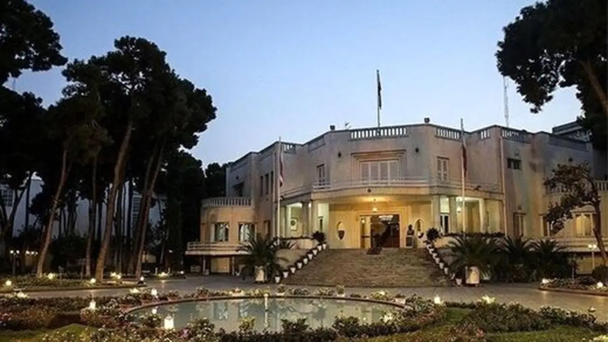 رئیس جمهور ِ۱۴۰۰، یک سیاستمدار معروف است یا اقتصاددان ناشناخته؟