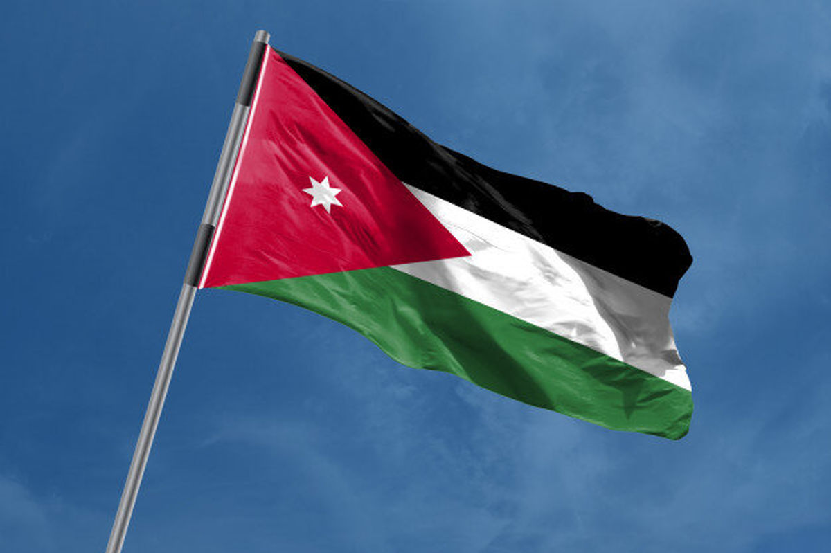 اردن تصمیم احداث واحدهای مسکونی جدید در قدس اشغالی را محکوم کرد