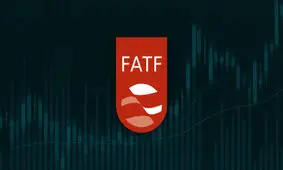 با تصویب FATF از آلام مردم بکاهید