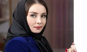 حدیث فولادوند از دلیل کم‌کاری خود پرده برداشت