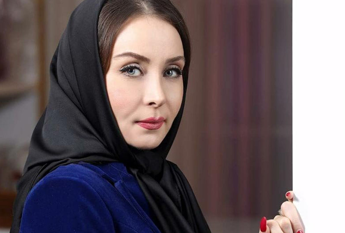 حدیث فولادوند از دلیل کمکاری خود پرده برداشت