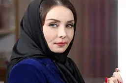 حدیث فولادوند از دلیل کم‌کاری خود پرده برداشت