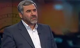 رئیس جمهور و وزیران تکلیفی برای ارائه گزارش سالانه ندارند