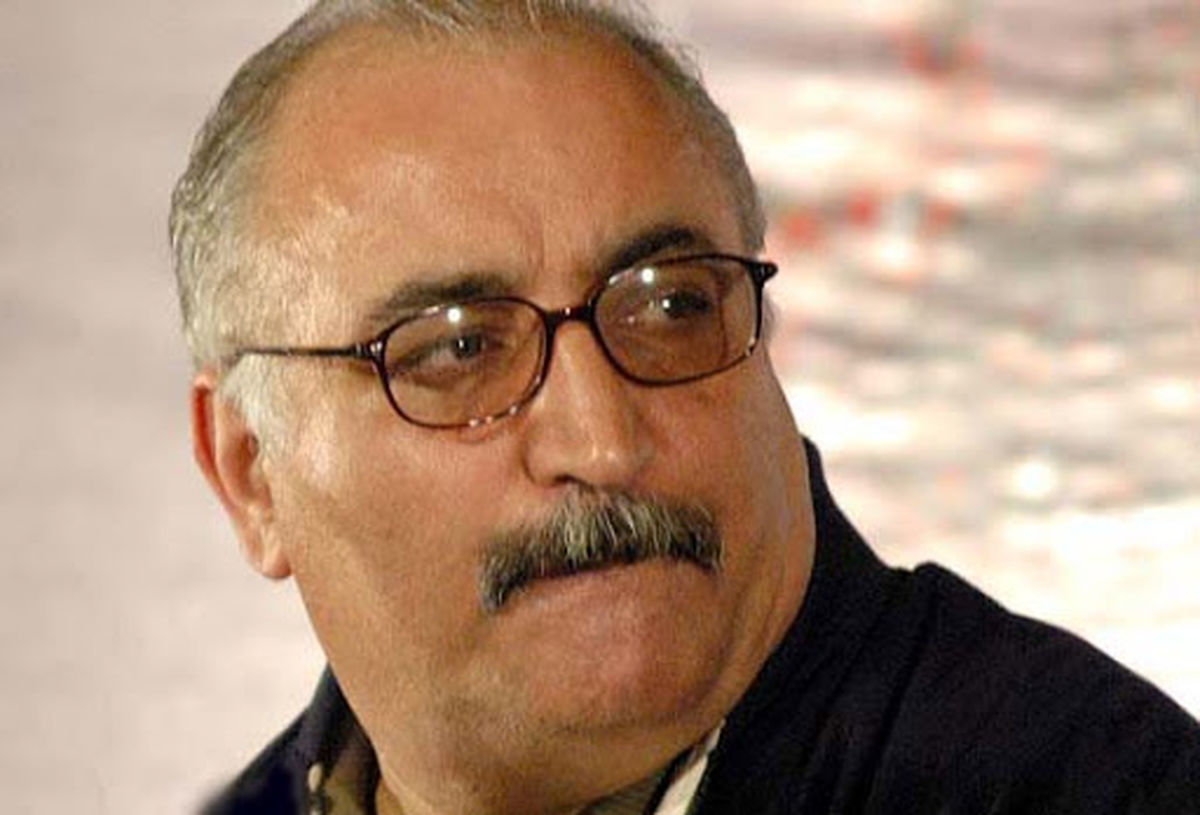 پاسخ احمد طالبینژاد به صحبتهای وکیل ناصر تقوایی