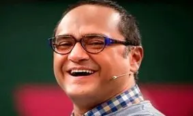 رامبد جوان به تلویزیون برگشت؟