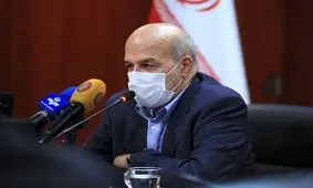 توضیحات رییس سازمان حفاظت محیط زیست درباره وقف در دماوند و جنگل آق‌مشهد