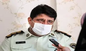 ۸ شب ساعت مورد علاقه سارقان منازل/ راهکارهای پلیس برای کاهش سرقت