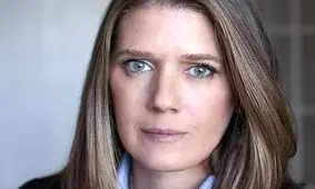 ترامپ شبیه بچه 3 ساله‌‌ای است که می‌داند کسی دوستش ندارد!