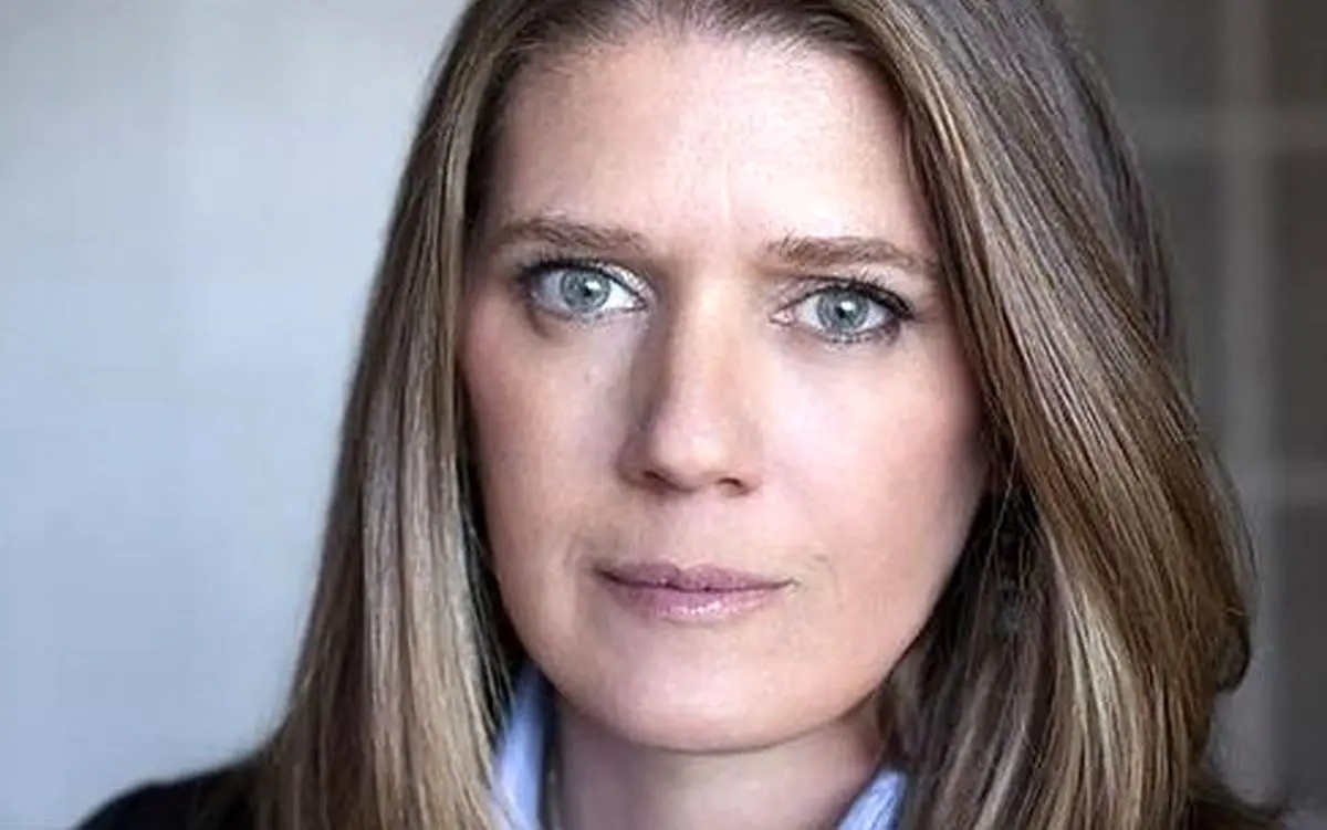 ترامپ شبیه بچه 3 ساله‌‌ای است که می‌داند کسی دوستش ندارد!