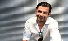 روایت یک استقلالی از مربی شدن در یک تیم آلمانی