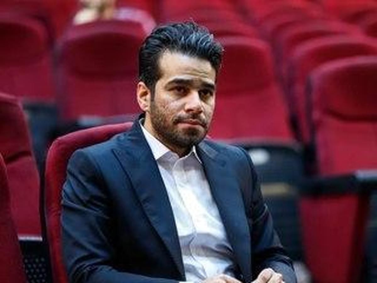 حسابهای موجود و منابع مختلف اسدبیگی برای پرداخت حقوق کارگران هفتتپه کافی است