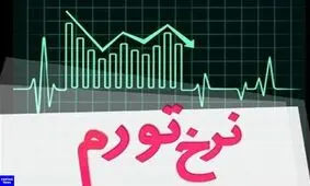 ارزان ترين وگران ترین استانهای کشور