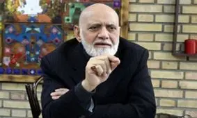 پرداخت یارانه به پولدارها اشکال شرعی دارد