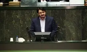 در انتخاب بذرپاش برای رئیس دیوان محاسبات عجله کردیم