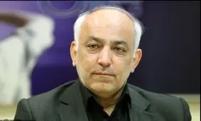 دبیرکل حزب اصلاح‌طلب اتحاد ملت، با تعویق کنکور مخالفت کرد