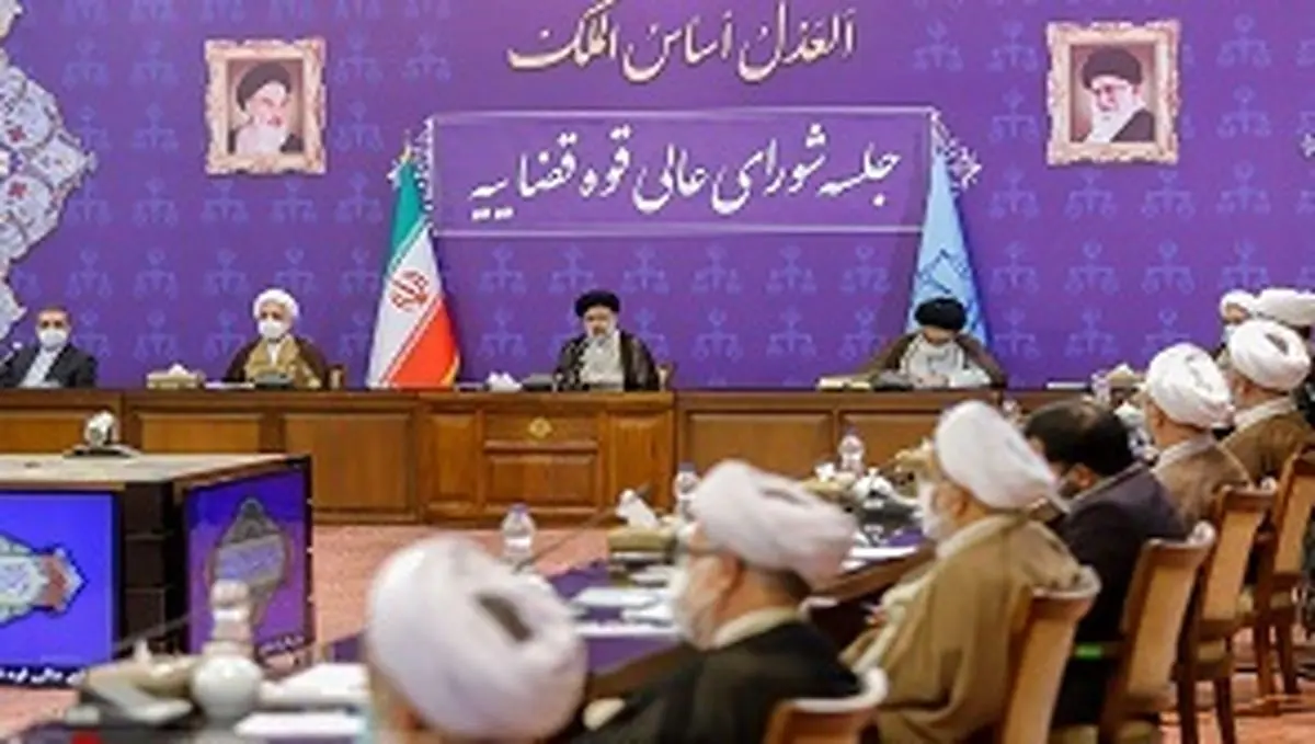 سراغ آن برج‌ساز و واردکننده‌ای باید رفت که درآمد هنگفت دارد و مالیات هم نمی‌دهد