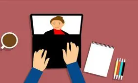 ویژگی‌های یک سایت معتبر روان‌شناسی آنلاین چیست؟