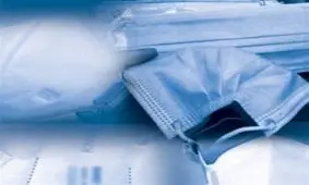 فرماندار:خرمشهر با کمبود عرضه ماسک مواجه است