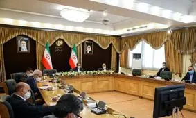 دفاع معاون اول رییس جمهور از بخش خصوصی در برابر رسانه‌ها