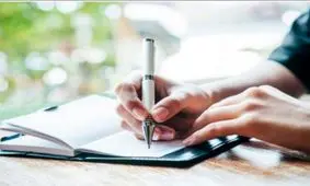 ۶ کتاب با موضوع روانشناسی که با خواندن آنها زندگی شما تغییر خواهد کرد