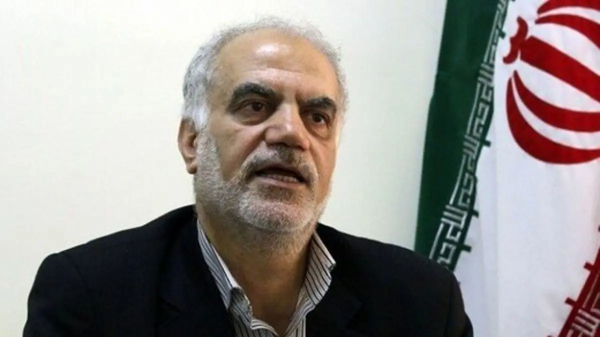 مخاطبان جبهه پیروان قابل مقایسه با هیچ مجموعه دیگری نیست