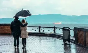 آیا روابط عاشقانه را می‌شود با دارو ترمیم کرد؟